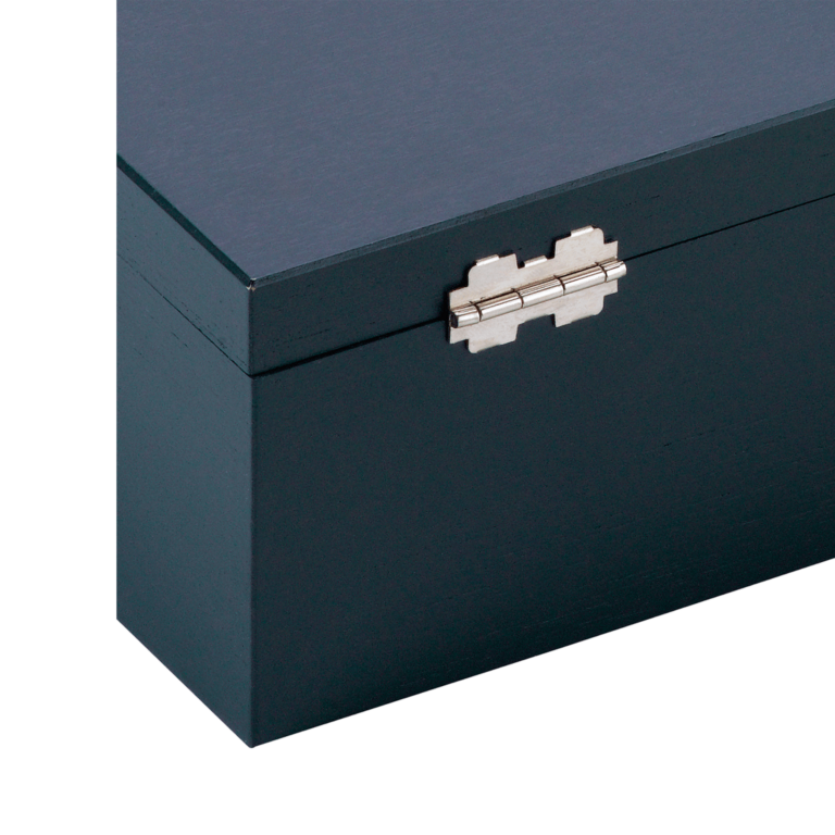 Dreher-GmbH-19902D-X0026-eingestanztes-Scharnier-2799-1-1