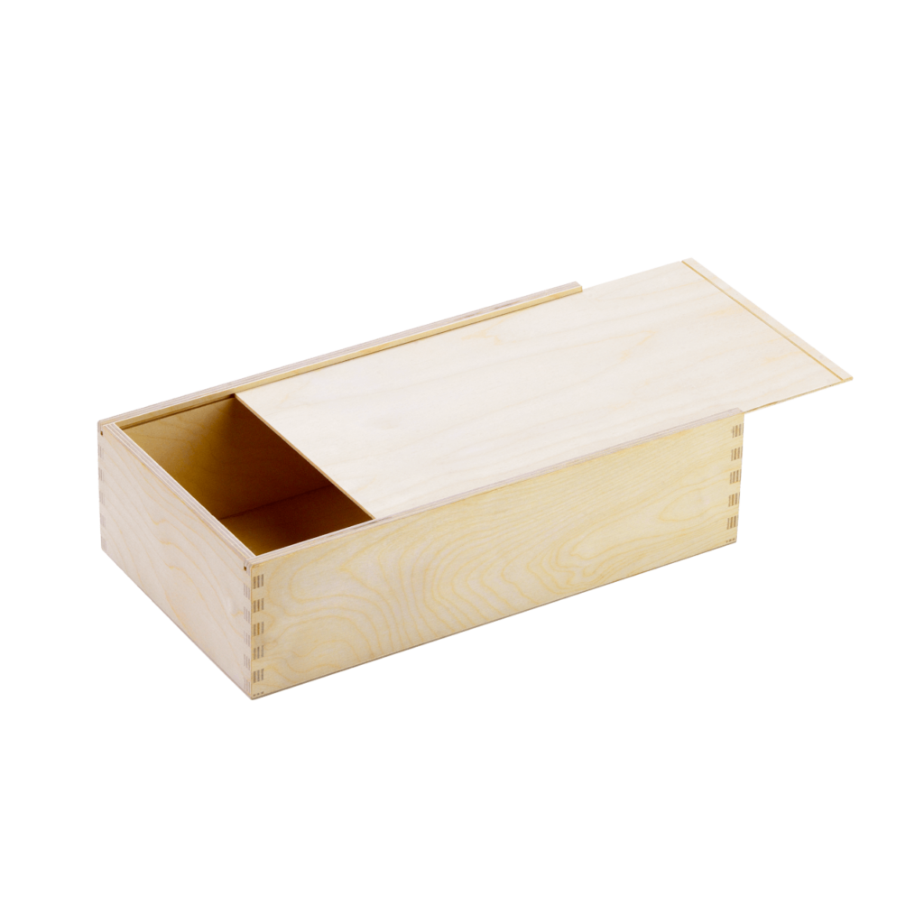 Dreher GmbH 19914D X0065 Schiebedeckel