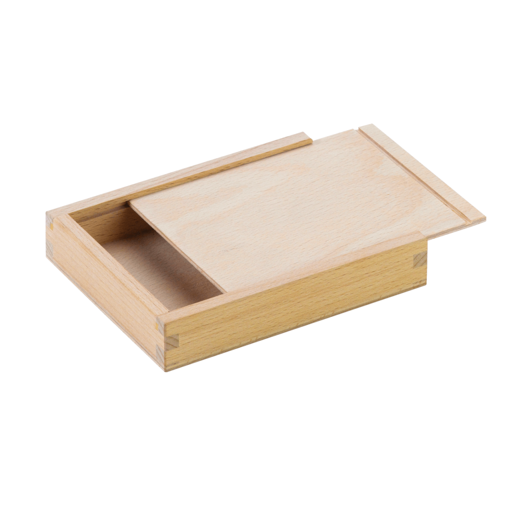 Dreher GmbH 19915D X0071 Massivholz Buche