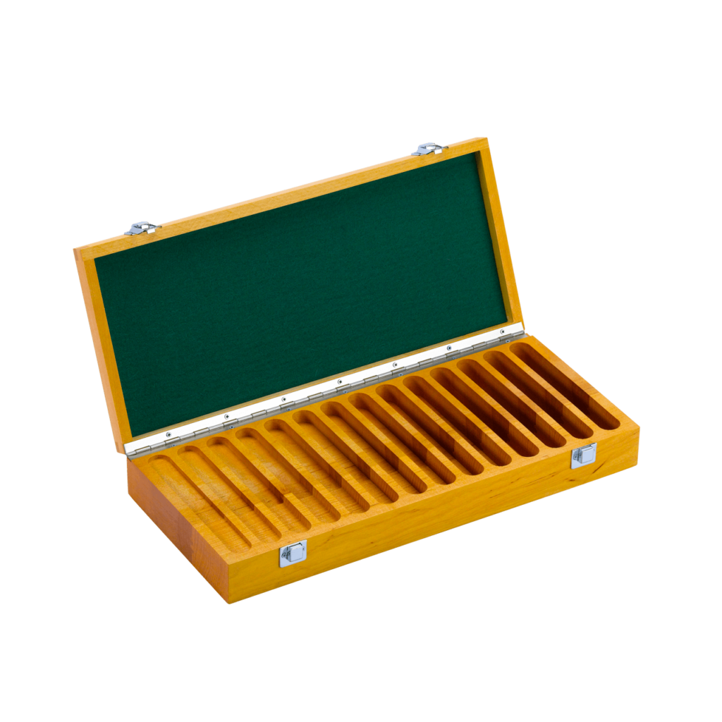 Dreher GmbH 19973D X0245 Filzauslage