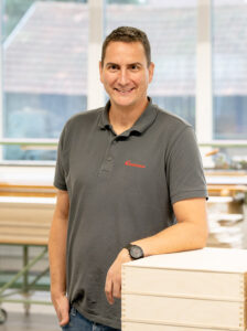 Dreher GmbH Ralf Dreher 1876 e1731941330562
