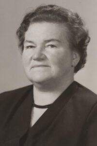 Dreher GmbH Klara Dreher 00353